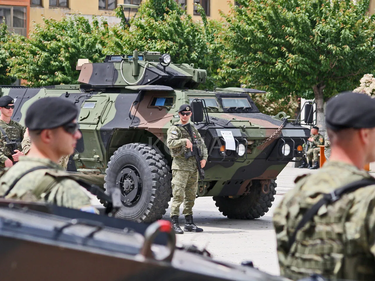 army ukraine dh.jpg