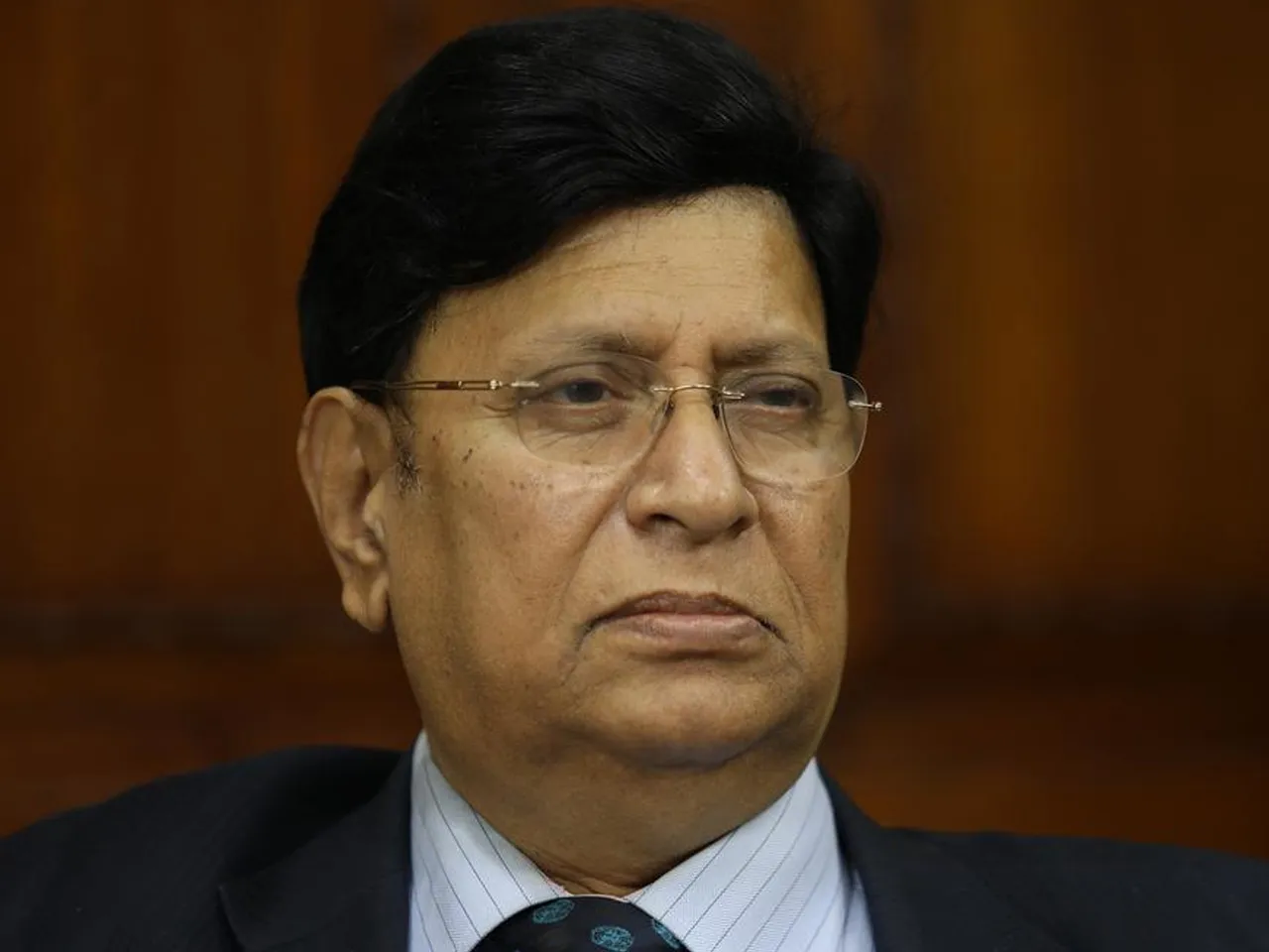 bangladeshminister.jpg