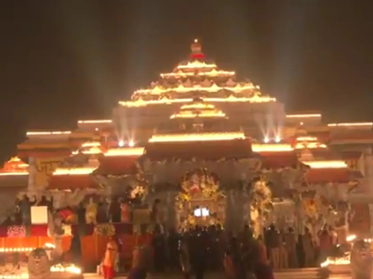 ayodhya illuminated.jpg