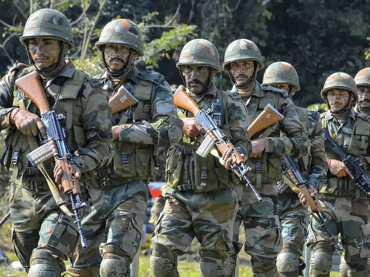 indian army frcgh.jpg
