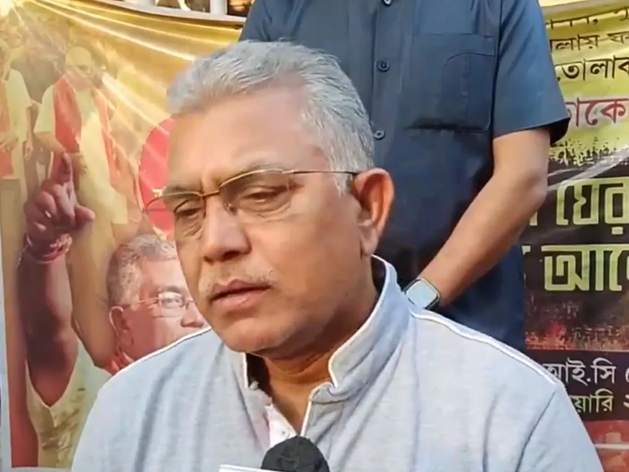 dilip ghosh swq.jpg