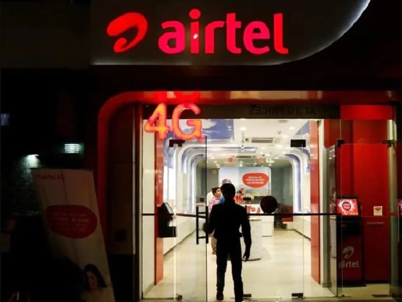 Airtel ব্যবহার করেন? রয়েছে বড় খারাপ খবর