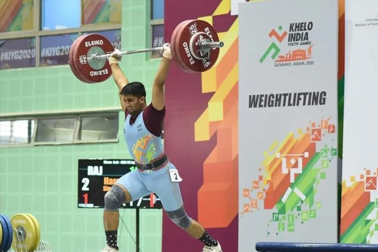 'খেলো ইন্ডিয়া ইয়ুথ গেমস'-এর জন্য কিভাবে প্রতিযোগী বাছাই করা হয় জানেন?