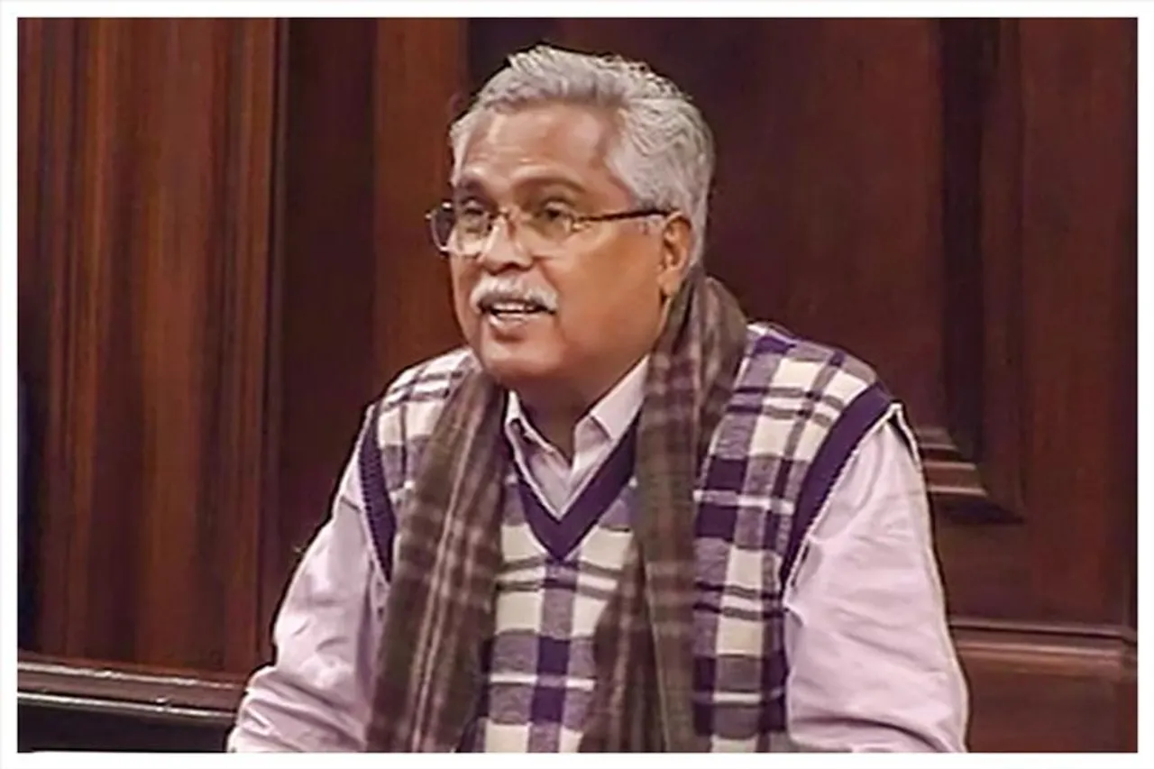 'সরকারী ভাষা হিসাবে হিন্দির প্রাধান্য অযৌক্তিক', মোদিকে চিঠি CPI নেতার