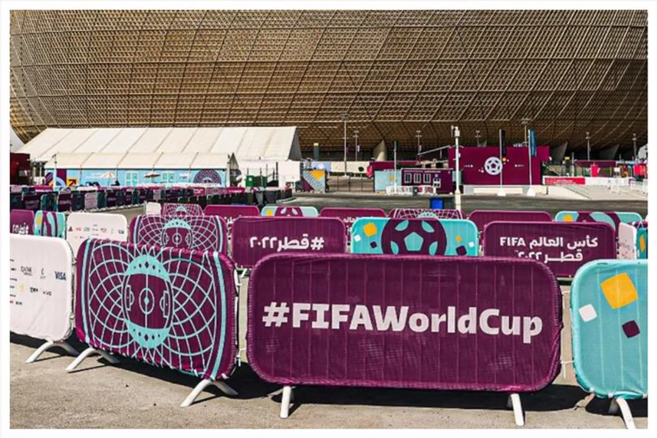 Qatar World Cup: নাটকীয় সিদ্ধান্ত, নিষিদ্ধ বিয়ার