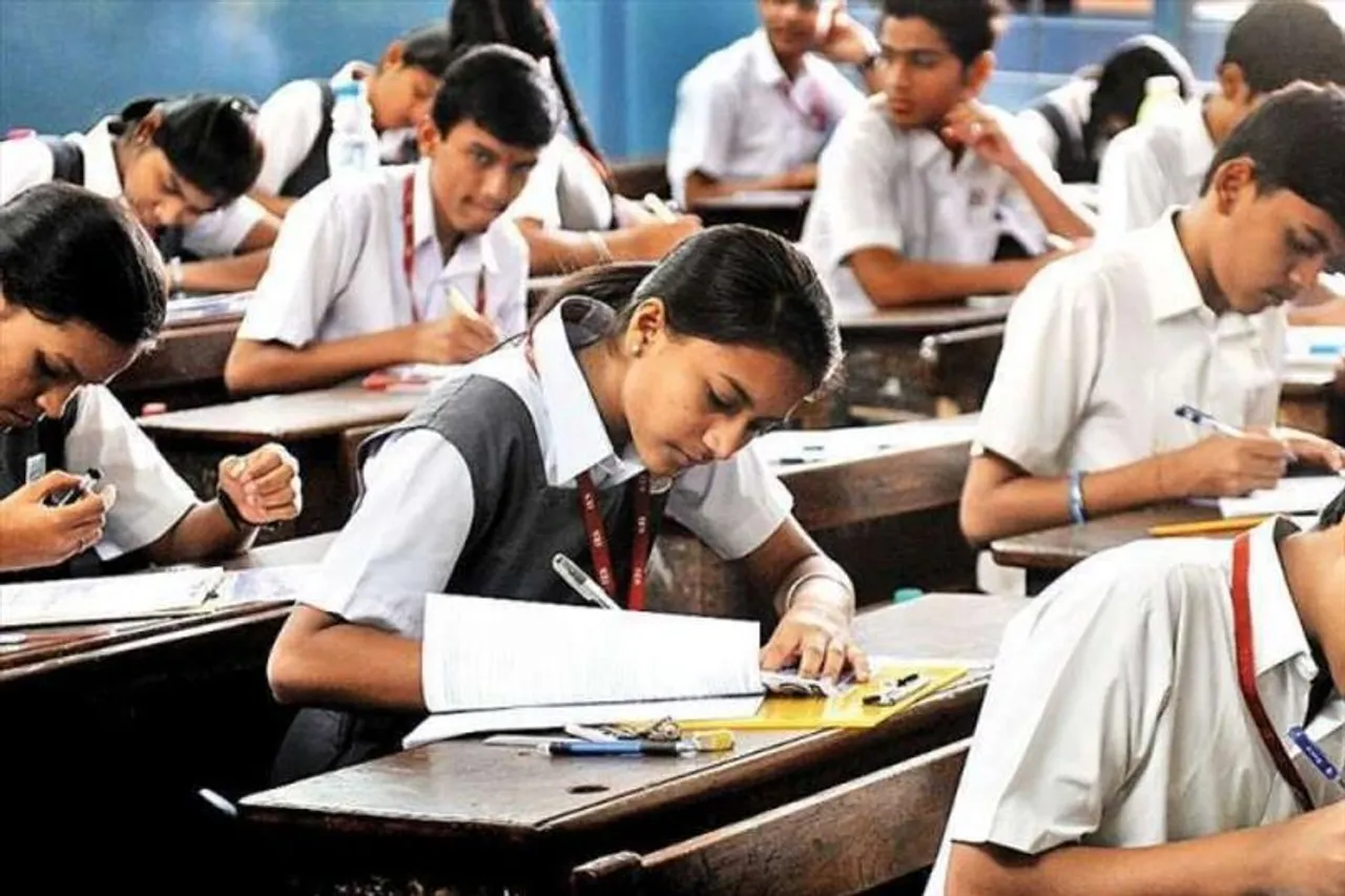 CBSE ১২ রসায়ন এবং পদার্থবিজ্ঞান পরীক্ষার জন্য টিপস