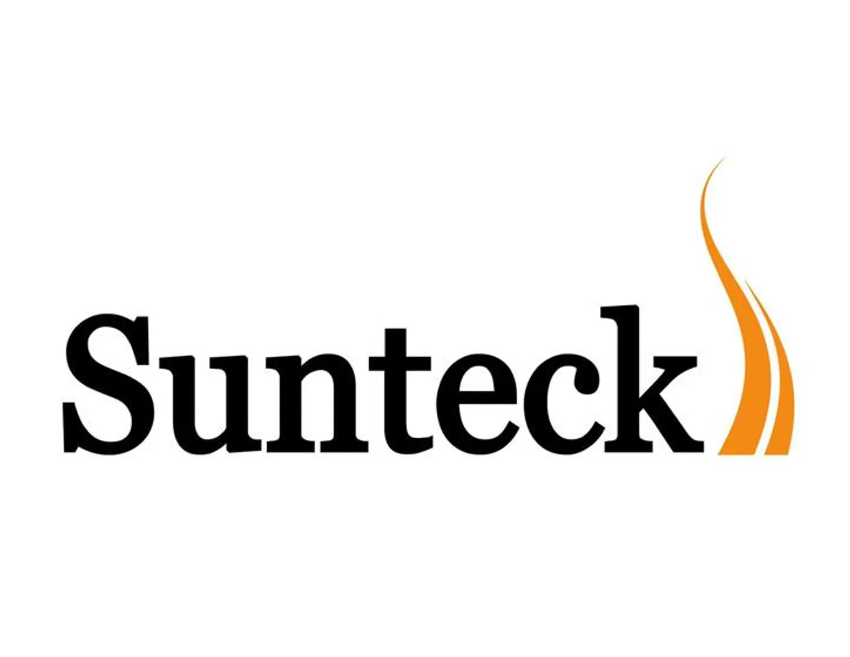 Sunteck realty: ফলাফল আপডেট