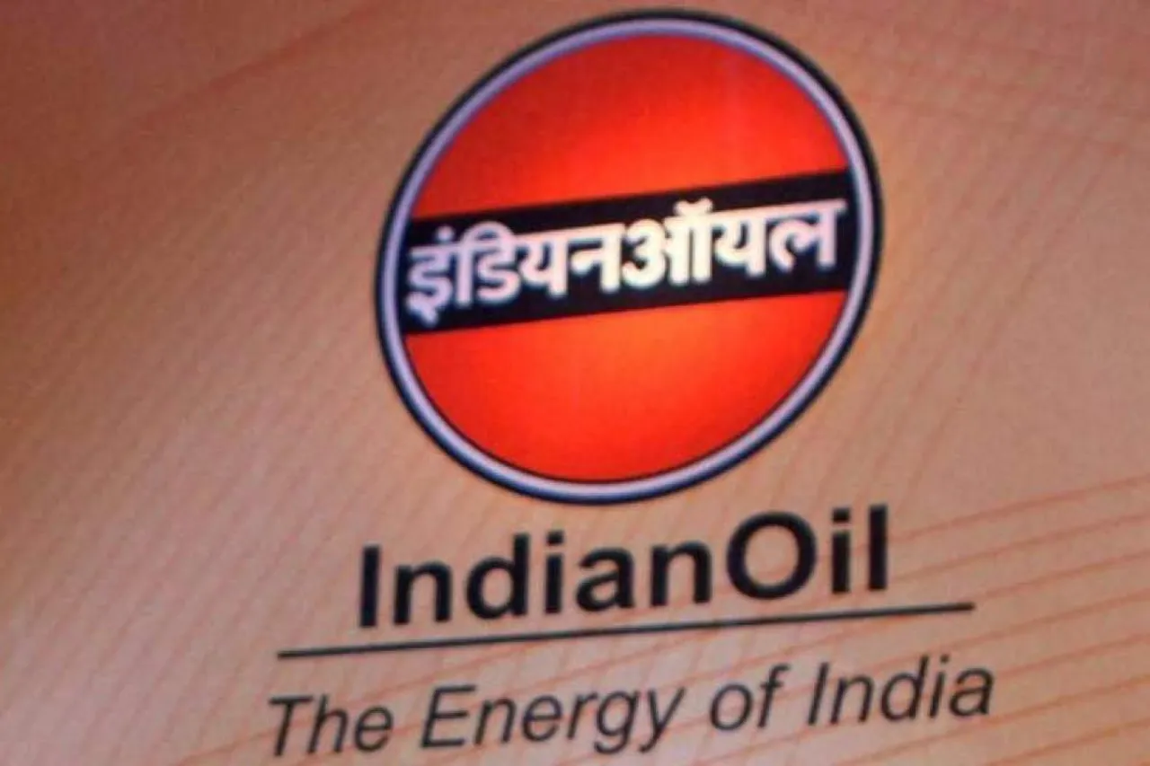 Indian Oil-এ বিভিন্ন পদে নিয়োগ