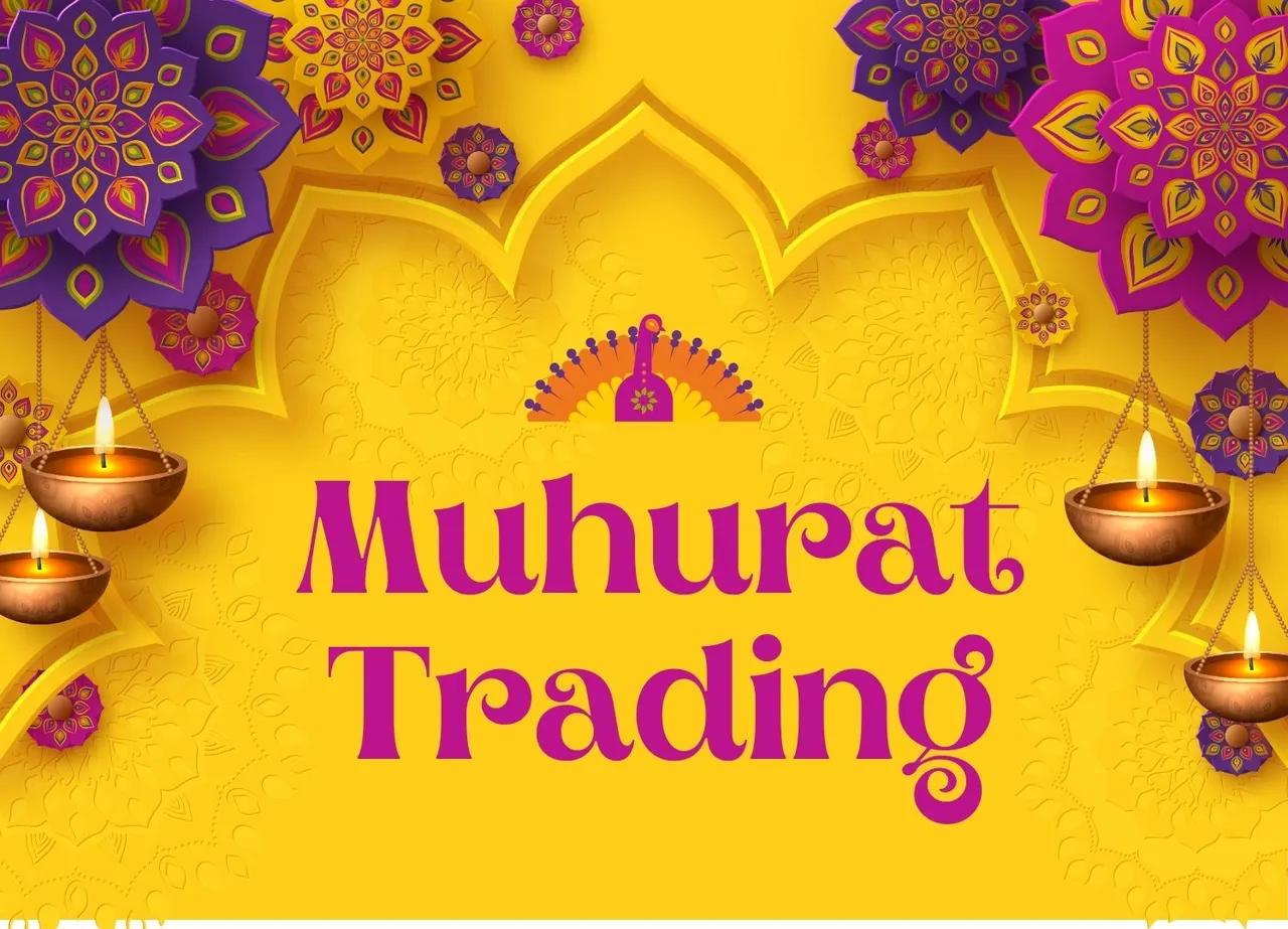 muhurat