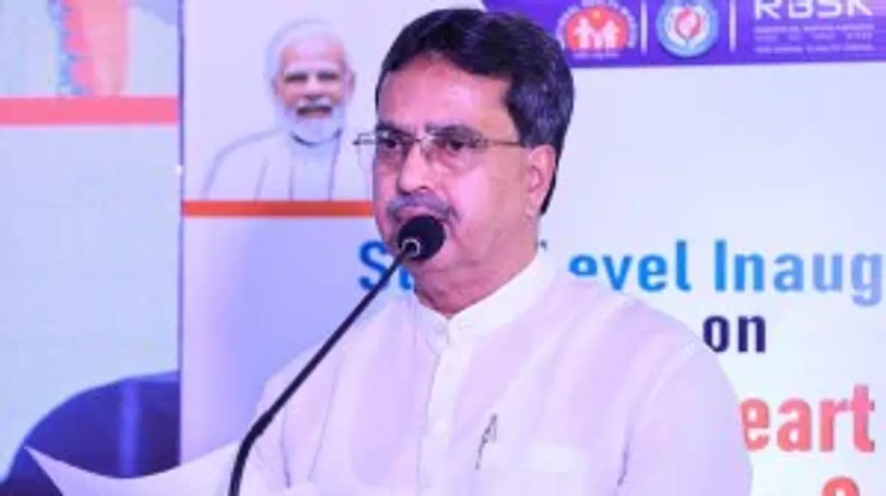  Manik Saha 