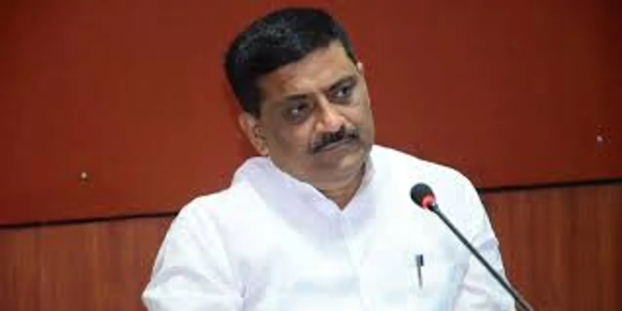  Sanjay Kumar Jha