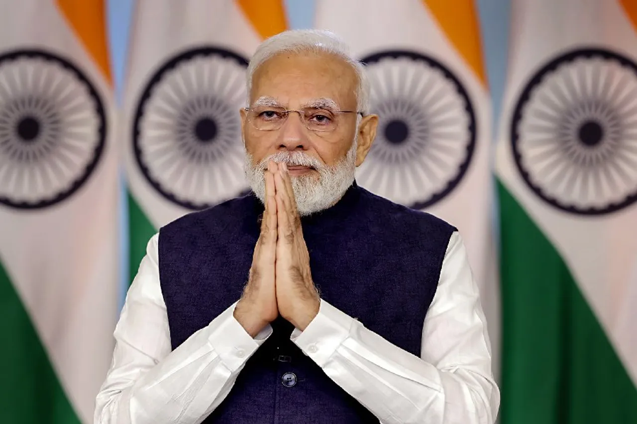 Modi