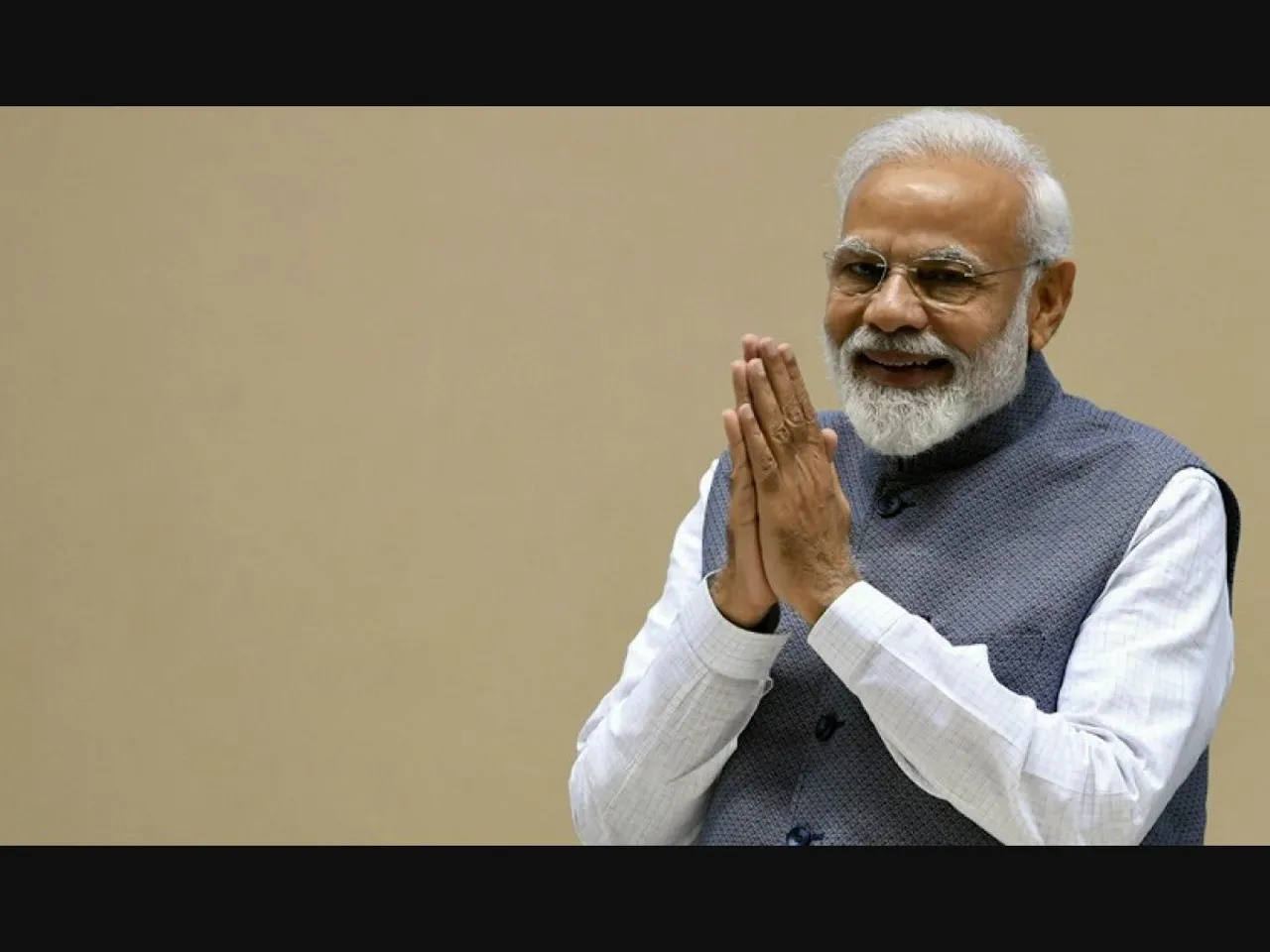 Modi