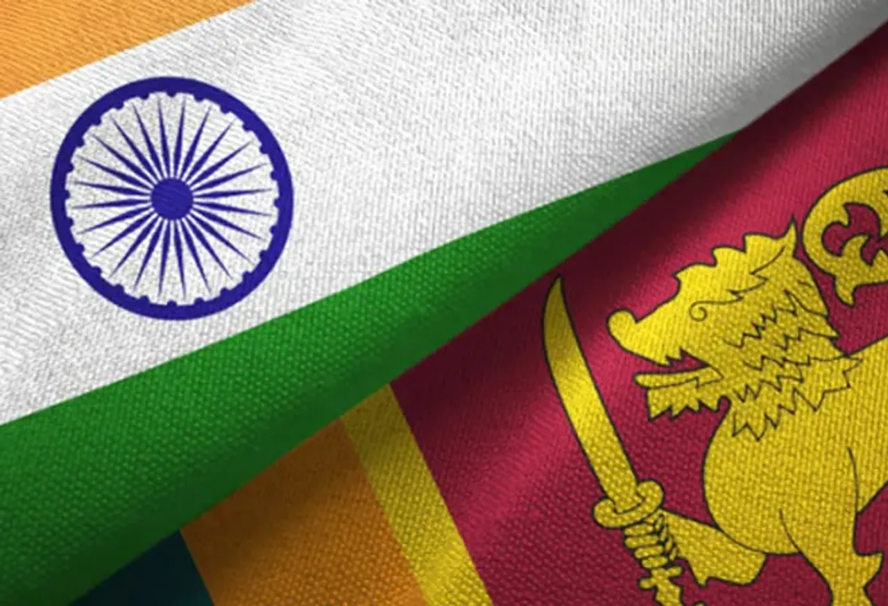 sri