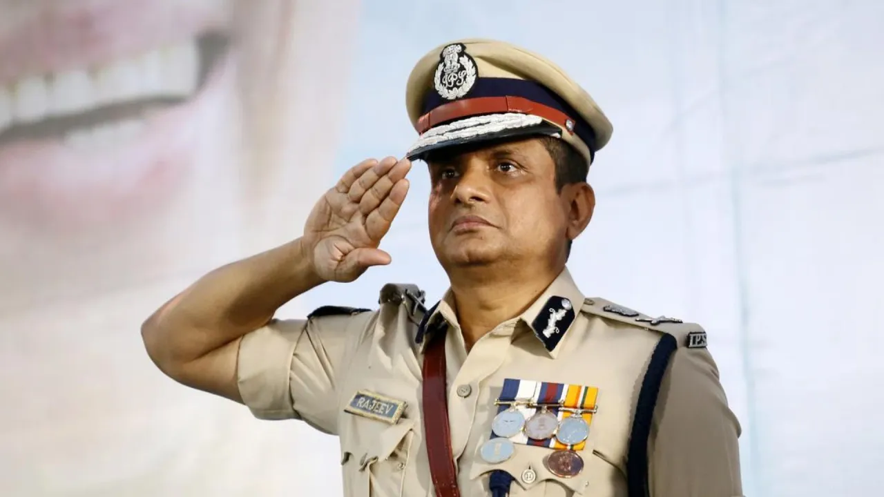 dgp-rajeev-kumar-file-pic_1703699824