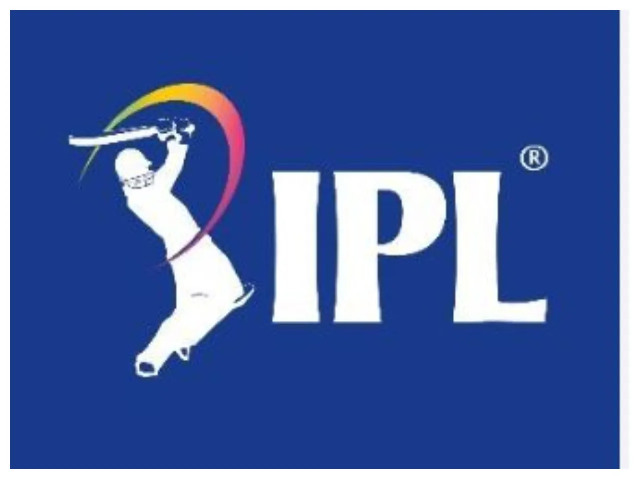 IPL final cancelled   due to rain