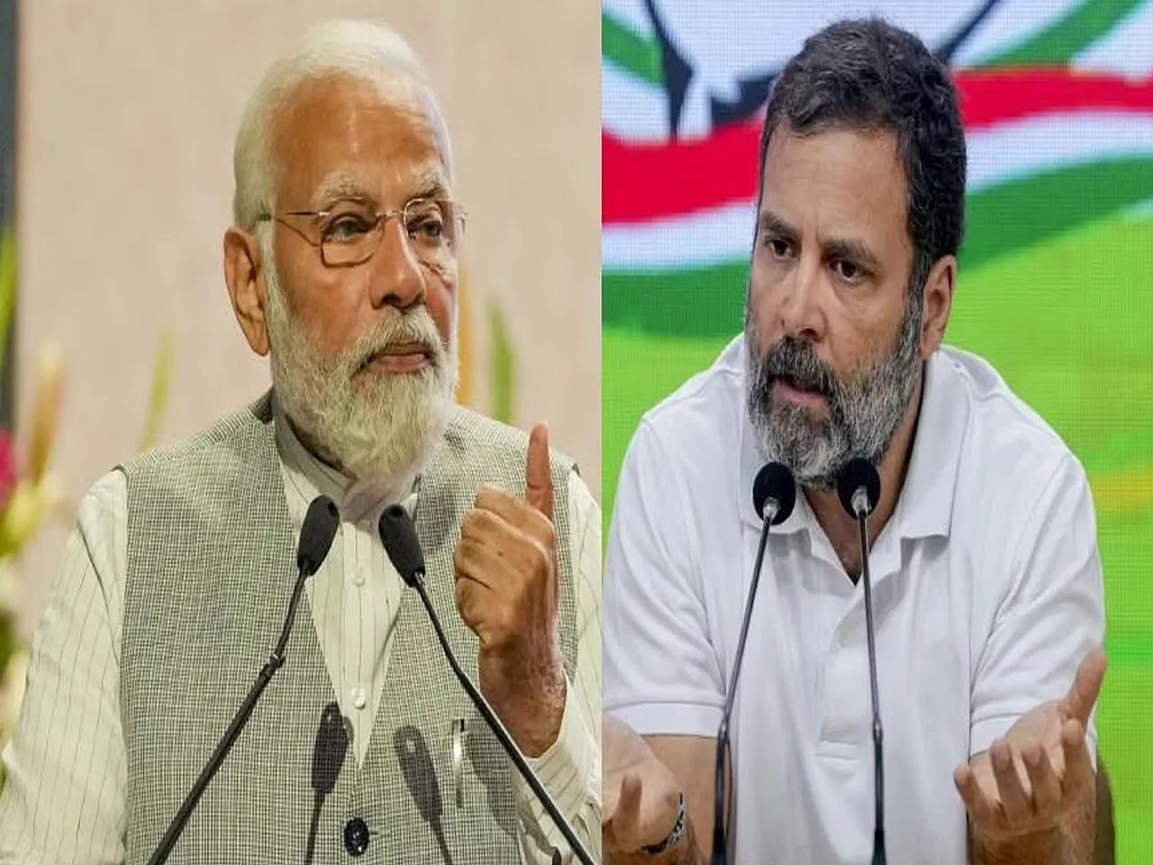 rahul modi.jpg