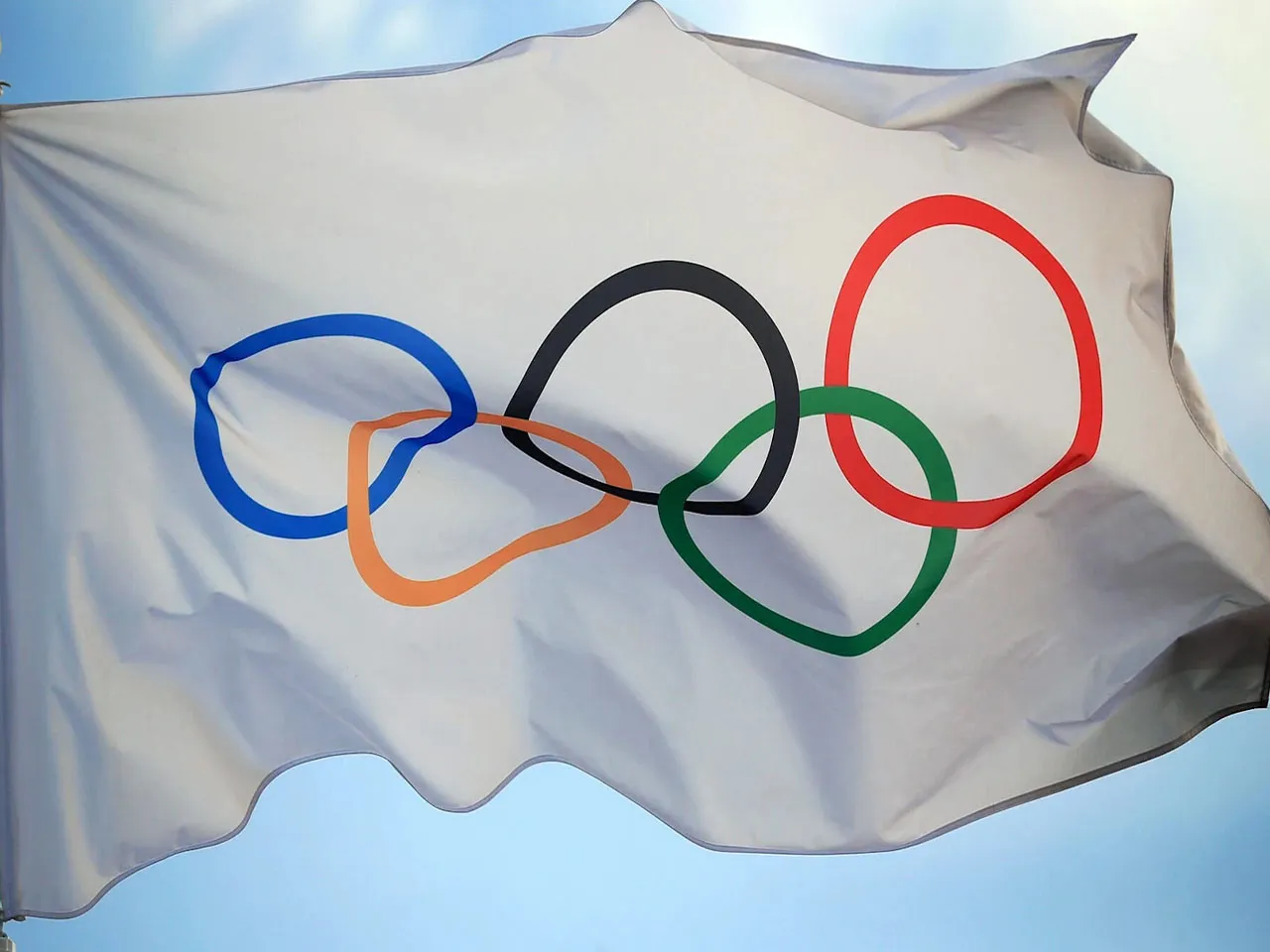 Neutral athletes will not participate in the opening of the 2024 Olympic Games