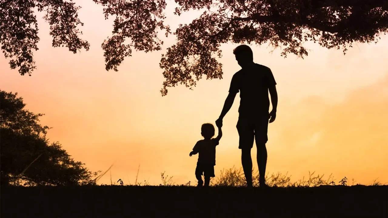 Father's Day: First celebrated more than 100 years ago, you will be surprised to know