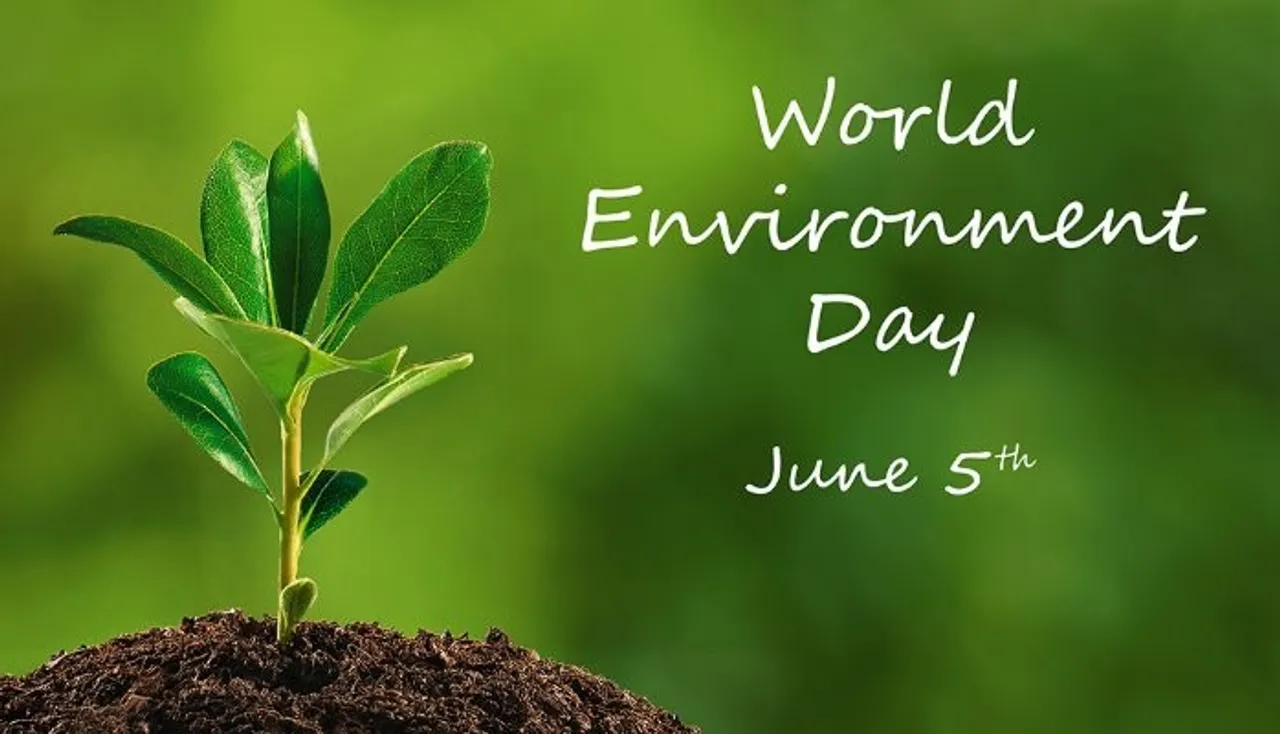 World Environment Day: Know the history of its beginning