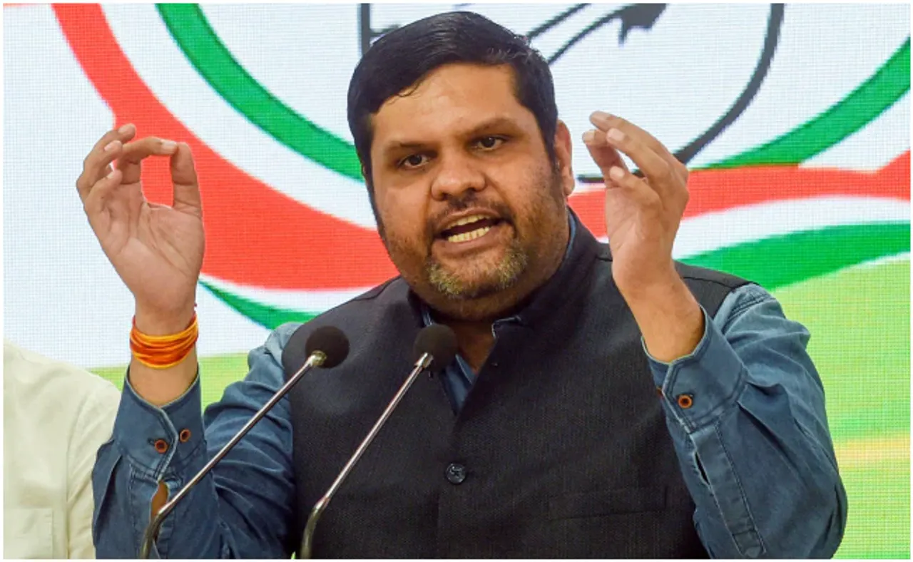 Gourav Vallabh