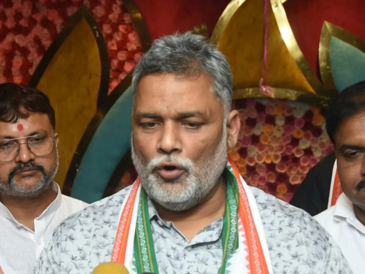  pappu yadav