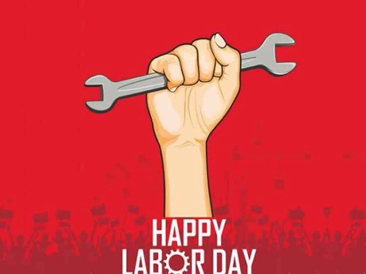 How may day is celebrated in the world?