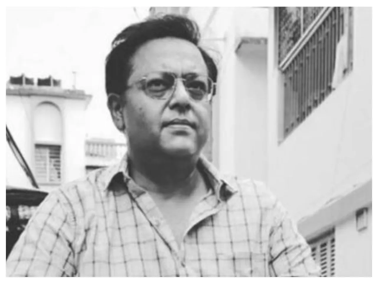 'Om Shanti Om' actor Nitesh Pandey passes away