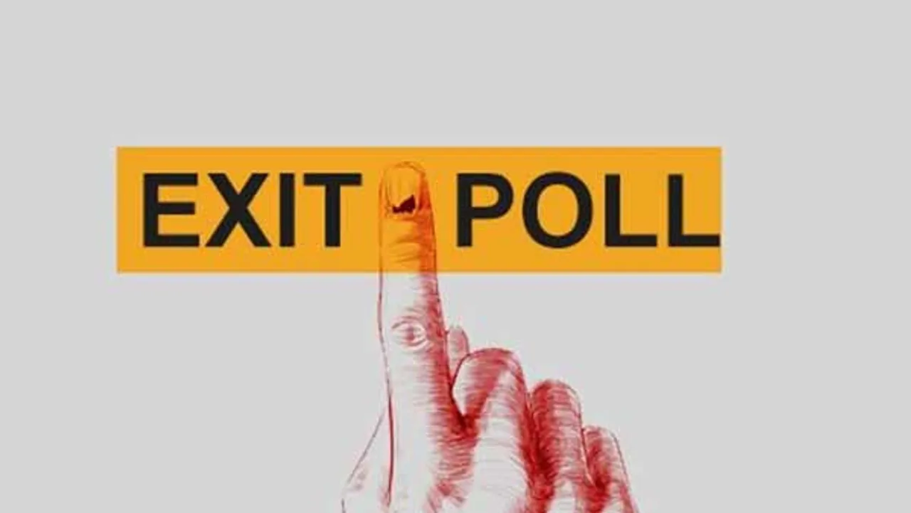 exit-poll-small-1717218249