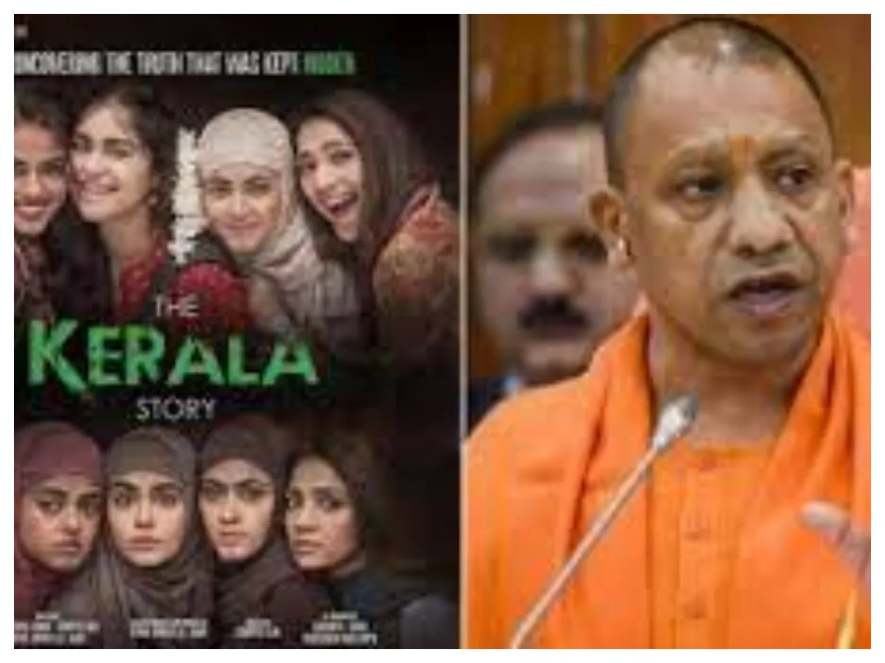 'The Kerala Story' to be tax-free in this state too, says CM