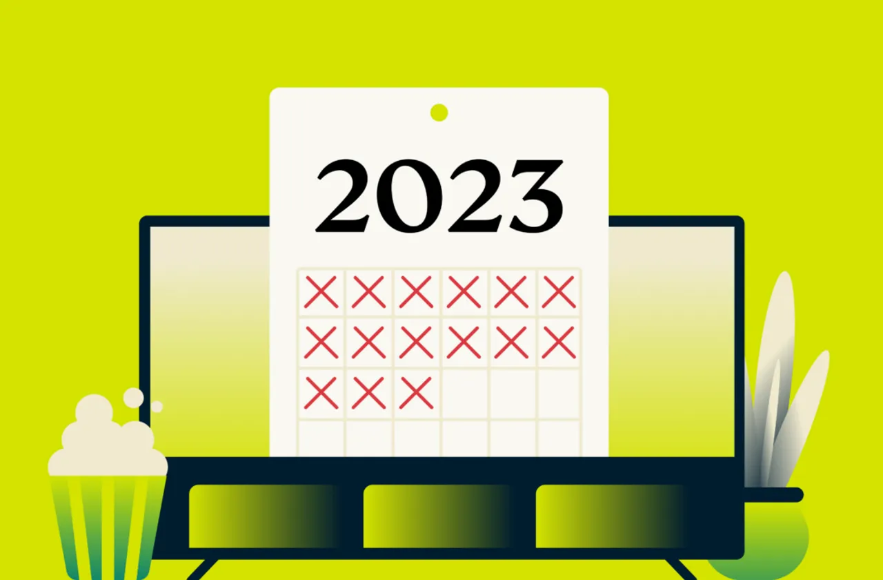 2023look