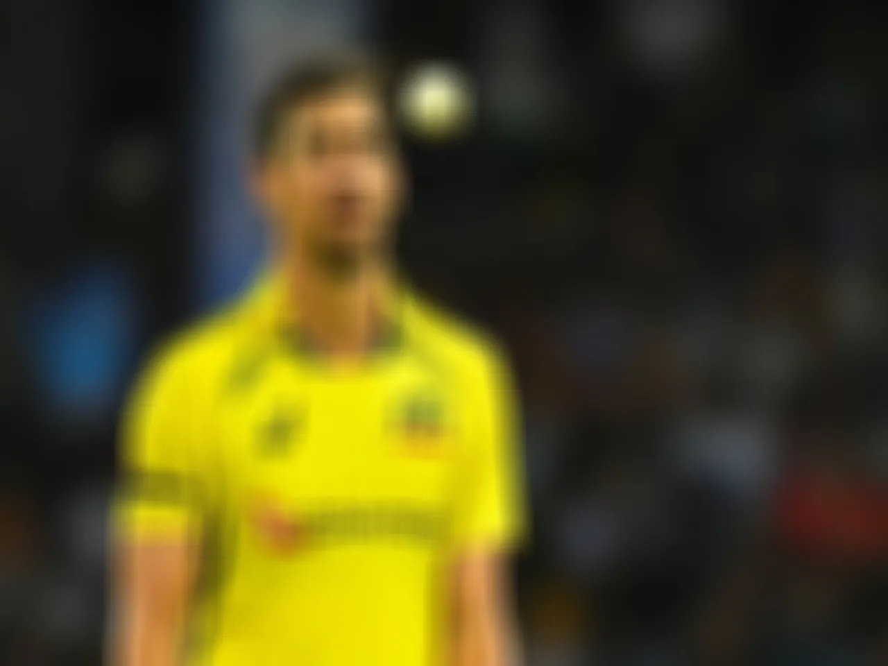 IPL 2024 Auction: This player came to Kolkata for the best ever price of 24.75 crores