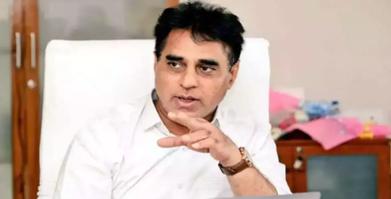 Praful Pansheriya