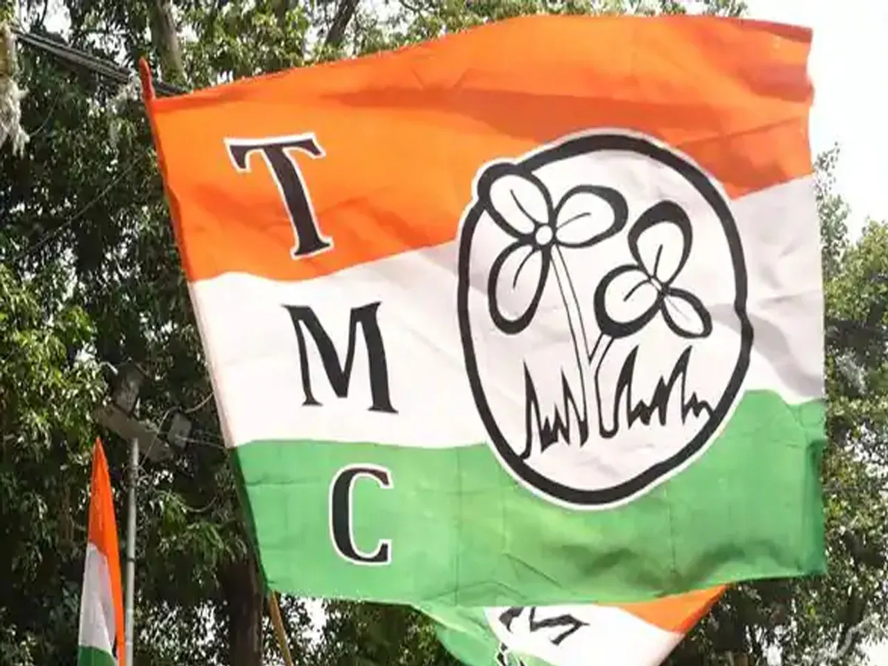 Strong Women-Centric Ethos: TMC As Women MPs Take Rajya Sabha Seats
