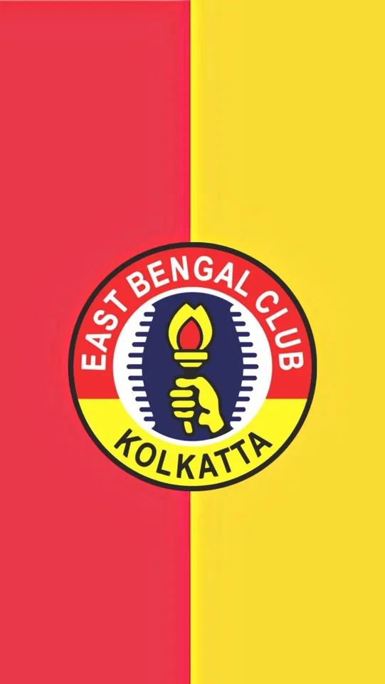 The number of members increased in East Bengal