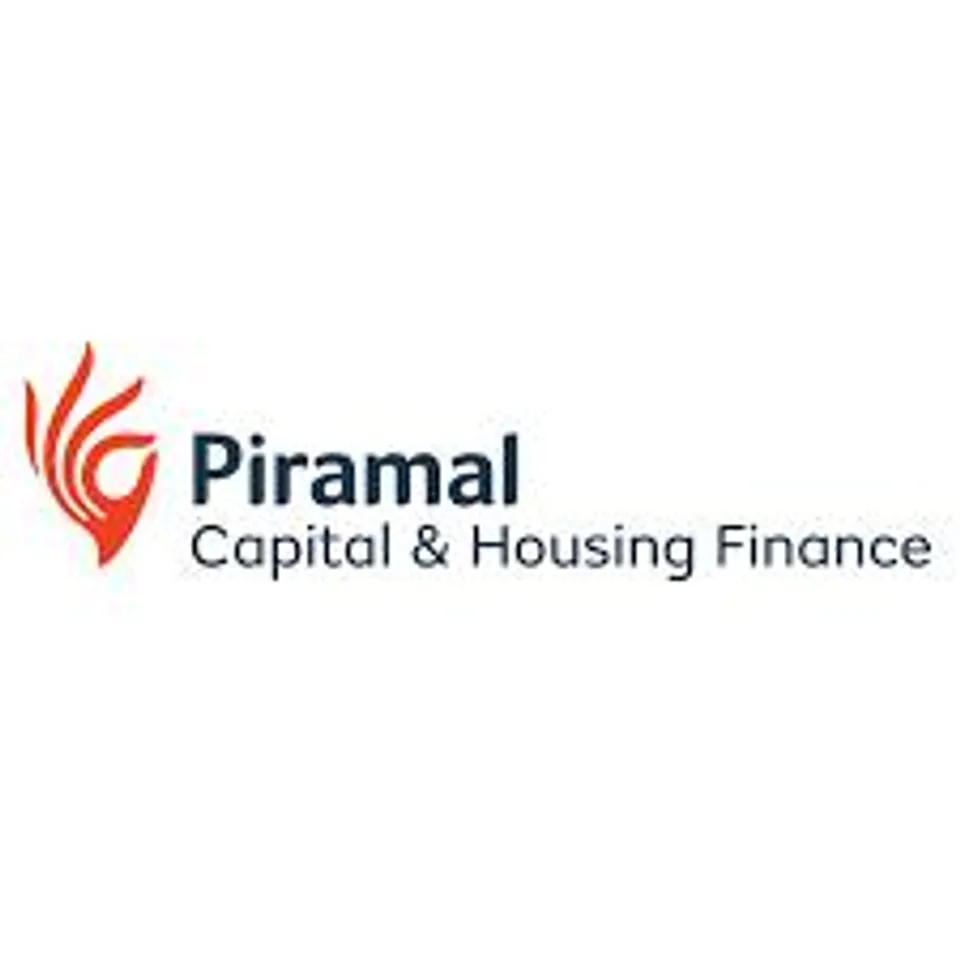 Highlights of comments by Piramal Enterprises on Dewan Housing buyout