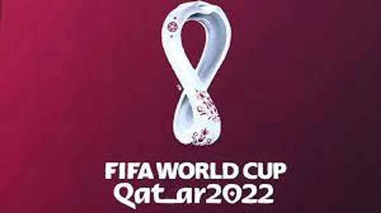 How to get free visa to Qatar for world cup ?