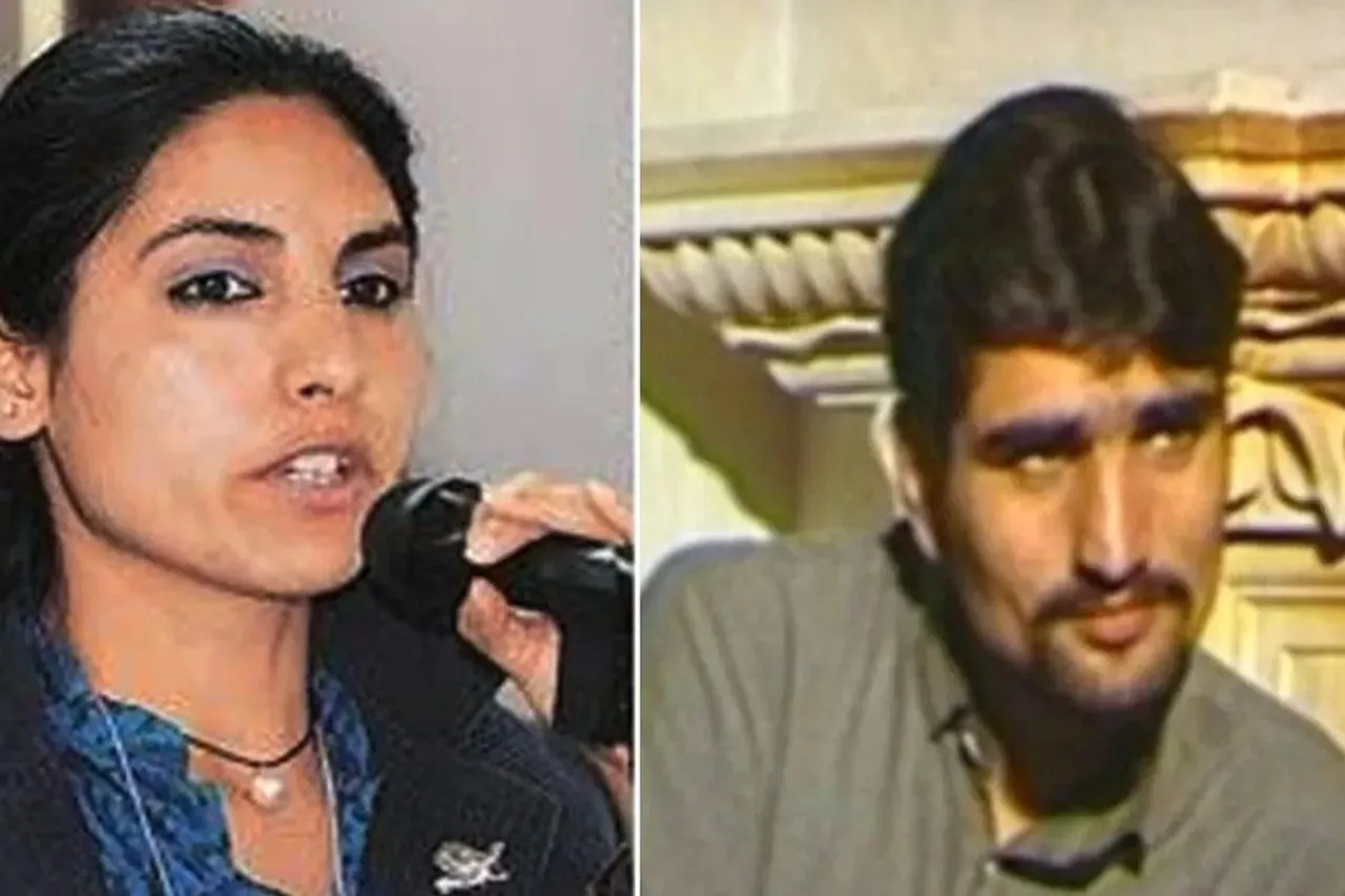 J&K: Wife of terrorist Bitta Karate sacked from govt job
