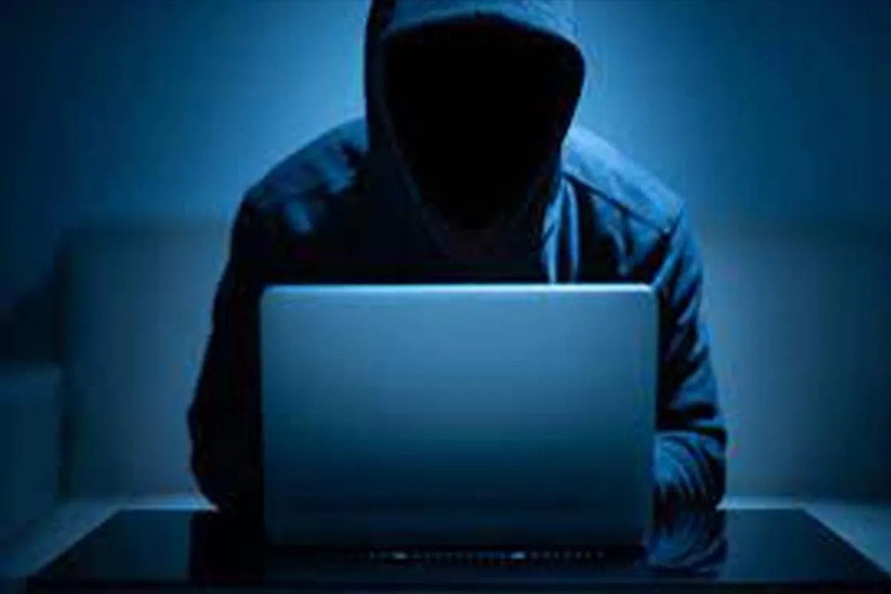 Cyber fraud in Kolkata