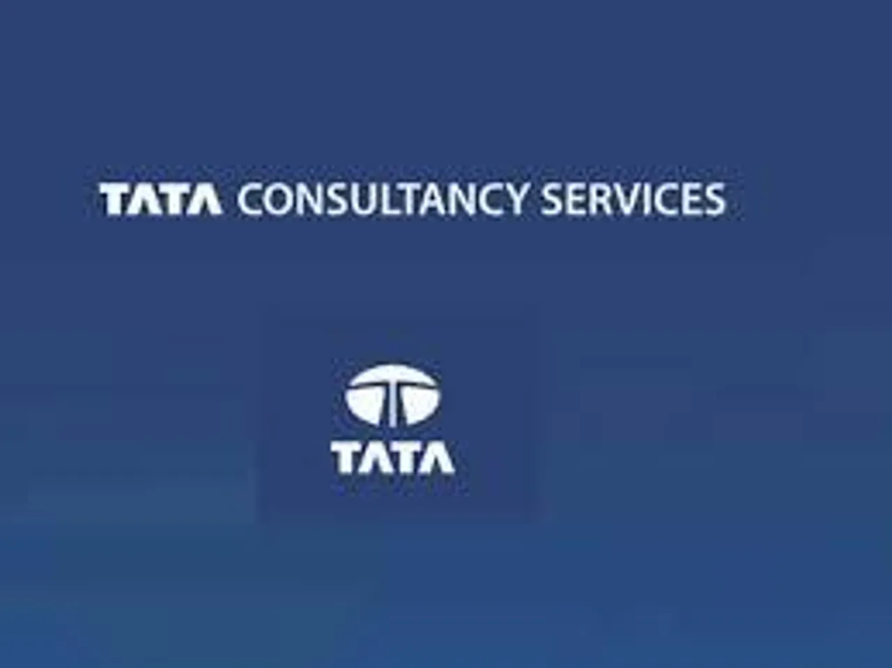 TCS:  Market Data Update