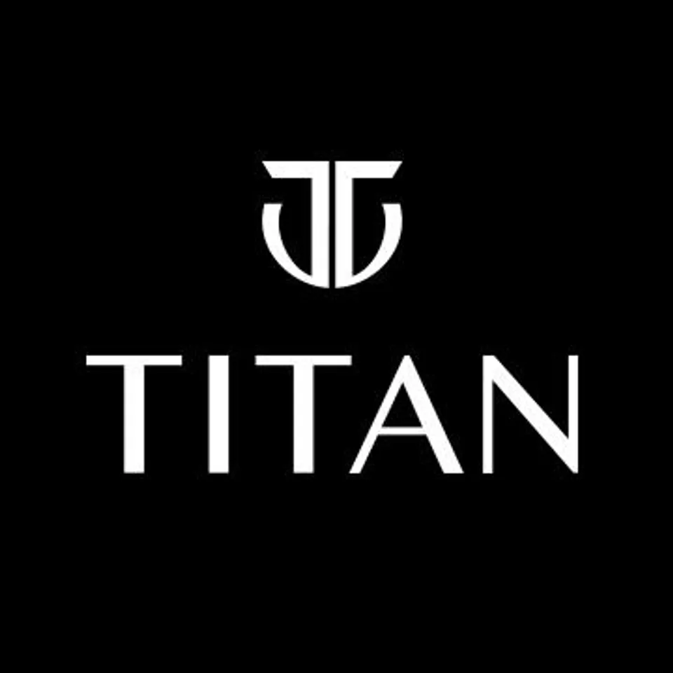 Titan: Market Data Update