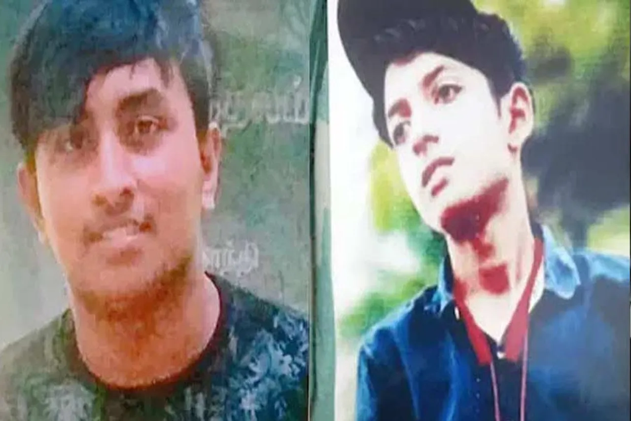 Baguihati murder: Police casual while investigating initial complaint, heads likely to roll