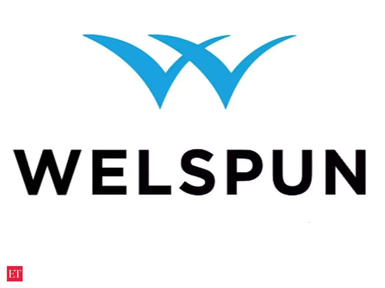 data update Welspun India