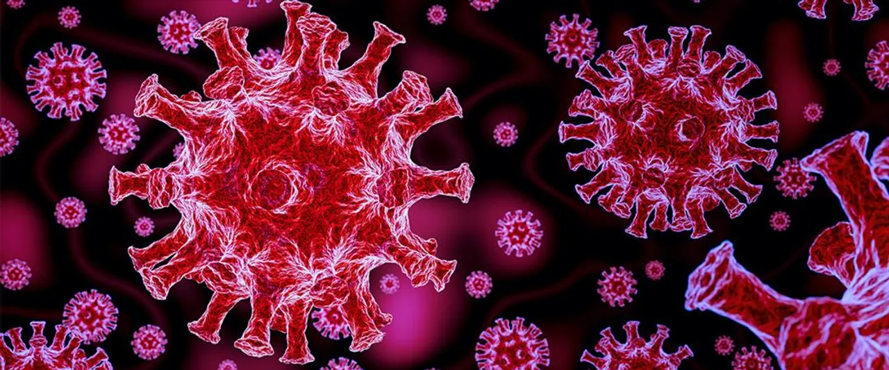 Take precautions, coronavirus on rise in the state