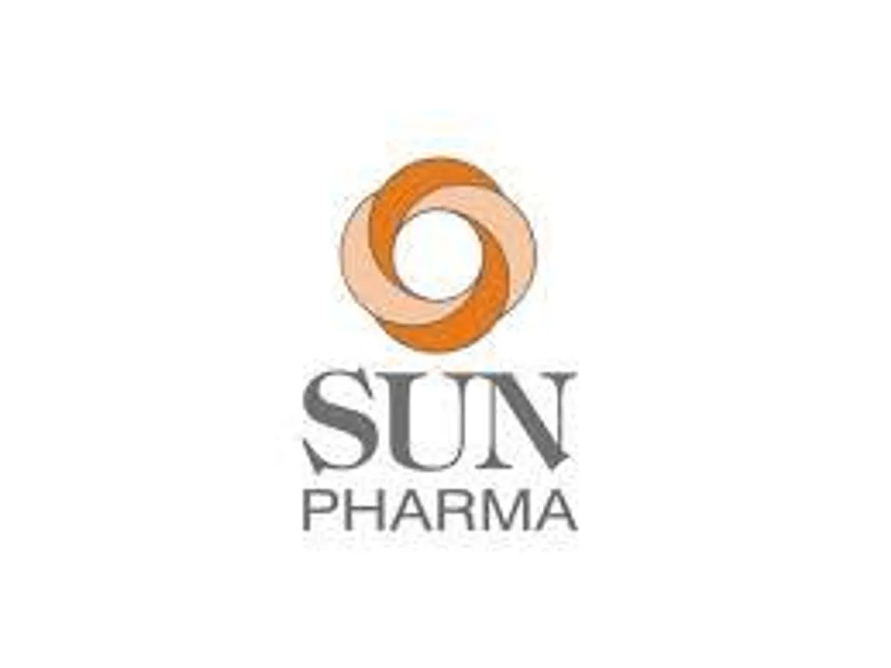 Sun Pharma: Got DCGI OK for Molnupiravir drug in India