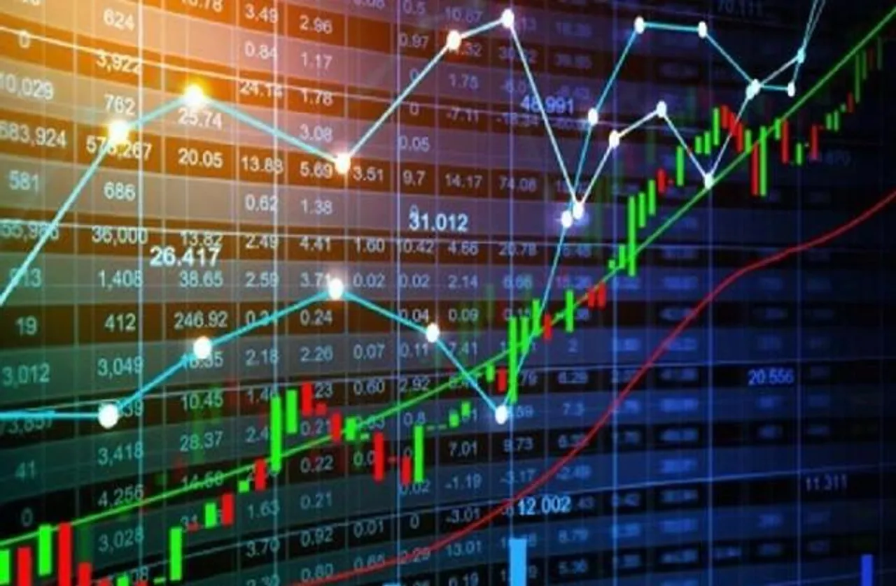 Pre-Open Daily Tech View of Nifty & Bank Nifty Spot for 01-03-2023