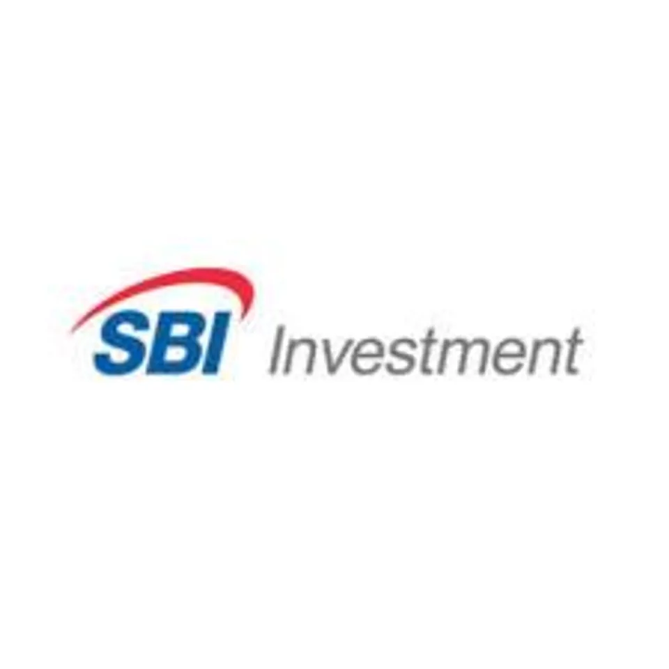 SBI invests 1 bln rupees in JSW Cement