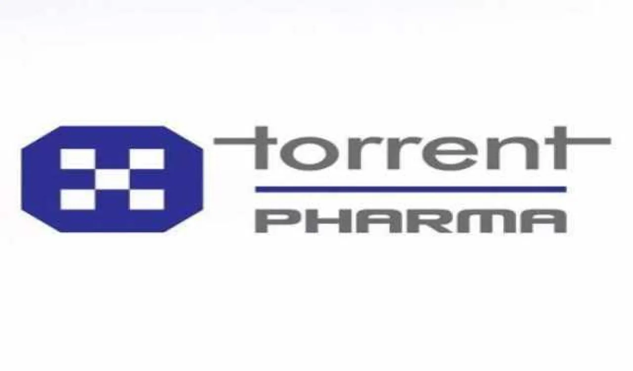Torrent Pharma:ICRA ups co's long-term outlook to positive vs stable