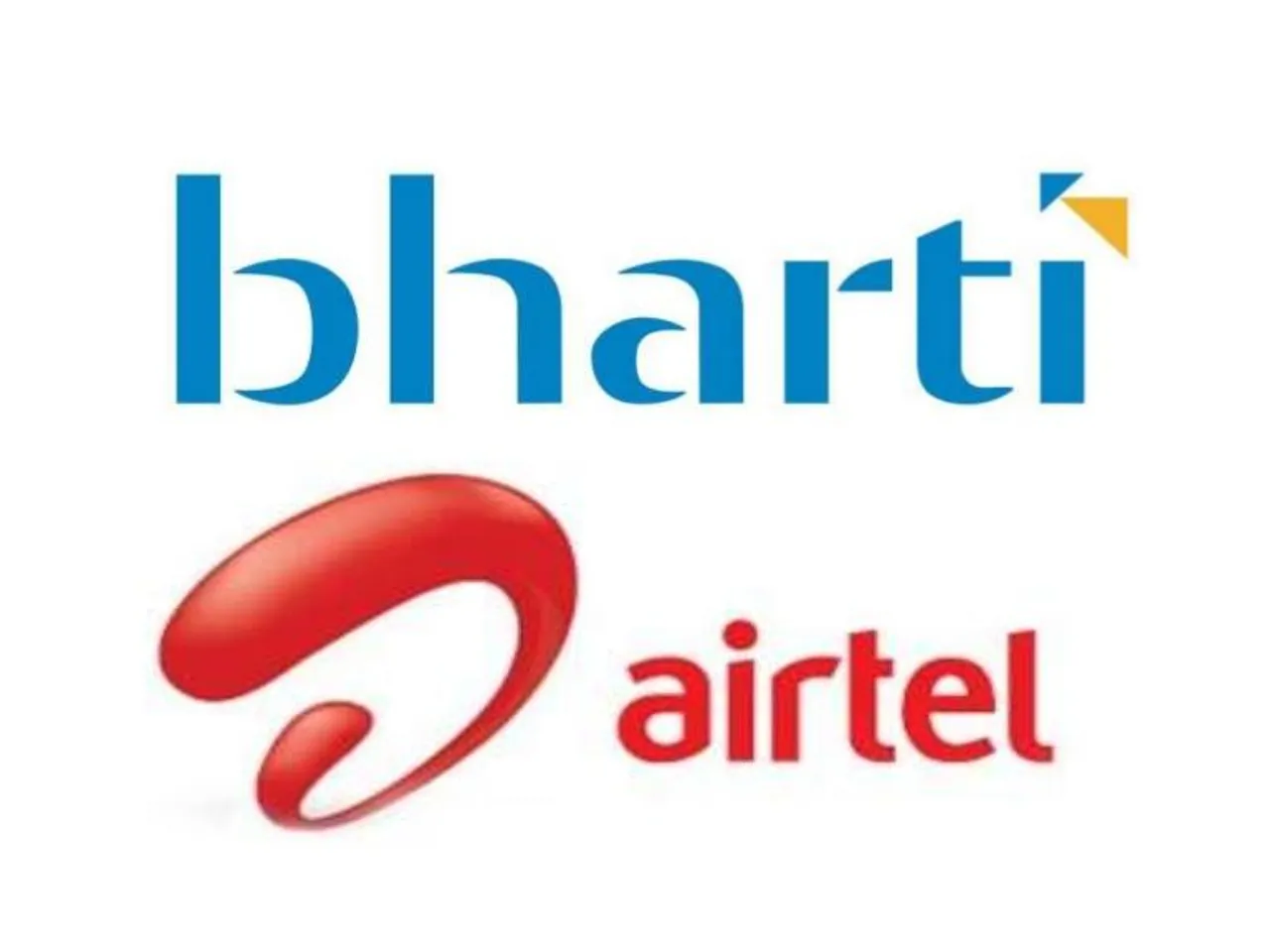 Bharti Airtel shrs up 1.6%; rights issue to strengthen balance sheet