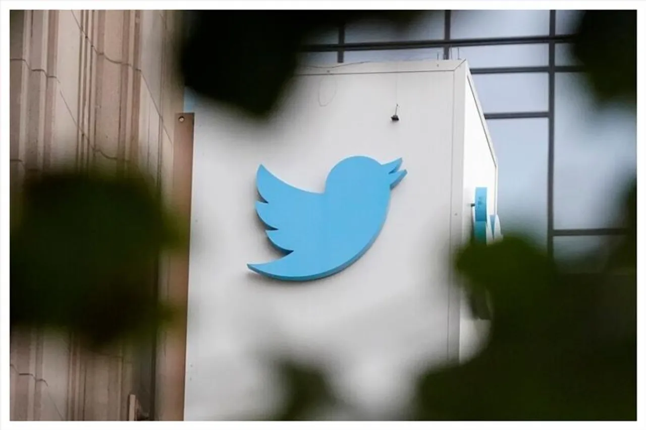 Turkey's Twitter has been shut down